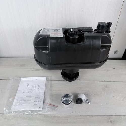 Pressure assisted b8104 power - pressure,