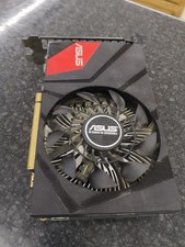 ASUS Nvidia GeForce GTX 950