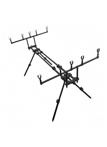 Sky pod 149 aluminium - sky, rod