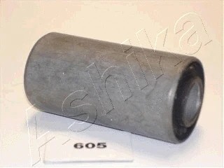 Bush leaf spring fits - bush,