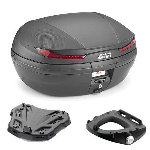 V45n case kit - v45n, [givi]