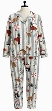 Tu Animal Circus Pyjama Set