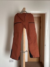 NEW – Jones Shralpinist