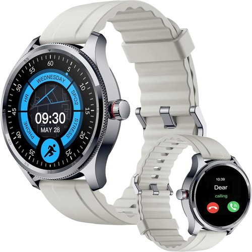 Smart sport watch - watch, fitness