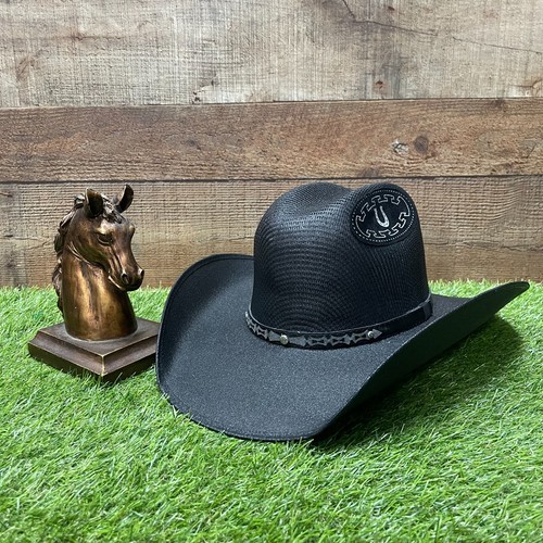 Men mexican handmade black - mexican,