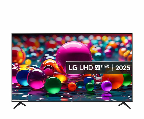 43ua75006la inch 4k - 43ua75006la, 43