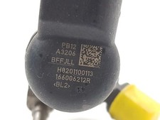 Renault Megane Grand Scenic