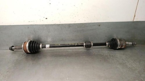 43410k0060 front transmission - front,