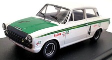 Trofeu 1/43 Scale RRac22 -