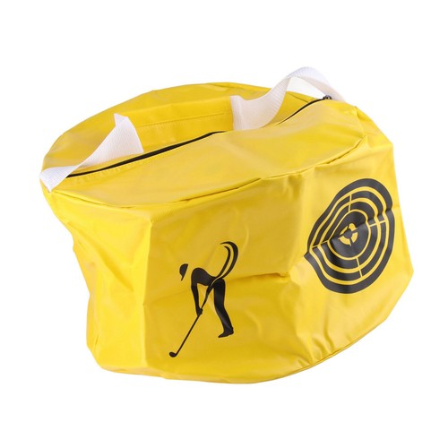 Swing training aids smash - swing,