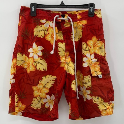 Banana republic board shorts - republic,