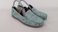 Hush Puppies Womens Floral