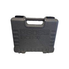 Boss BCB-30 Pedal Board Carry