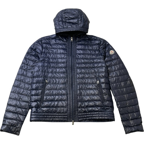 Moncler men celestin - moncler, men's