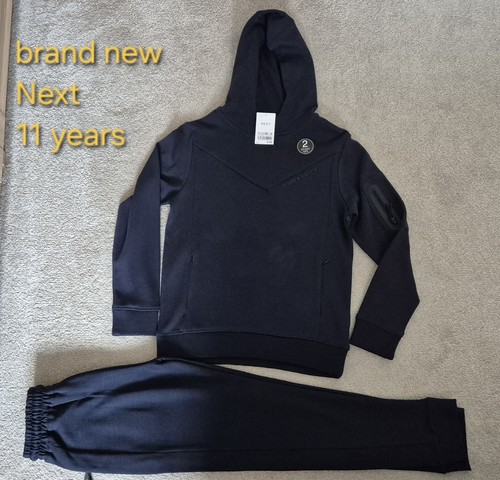 Brand new piece joggers - 2,