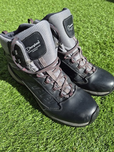 Berghaus men expeditor ridge - berghaus, men's