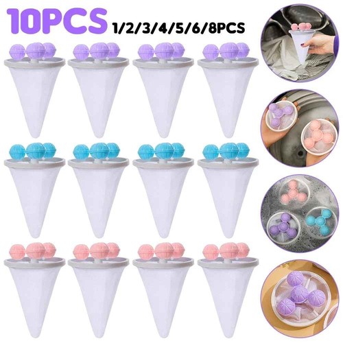 2pcs floating lint catcher - floating,