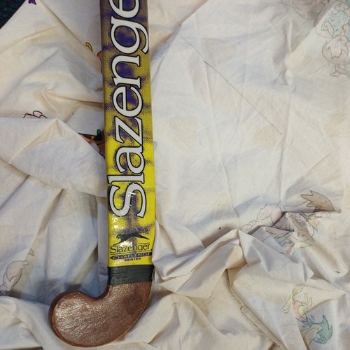Slazenger eclipse hockey - slazenger,