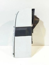 MERCEDES-BENZ VITO / MIXTO