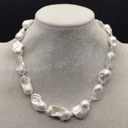 23mm natural white south - natural,