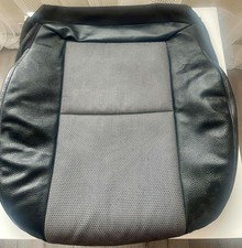 Genuine Mercedes C-class W204