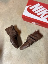 Size 7 - Nike Wmns Air Rift