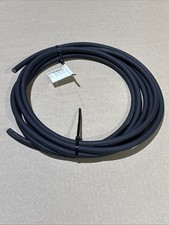 Sommer Cable Elephant 4x4,0