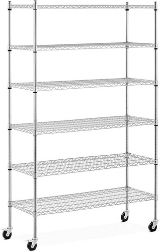 Royal catering tier - tier, metal