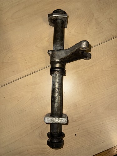 Oem suzuki gsxr 1000 - suzuki,