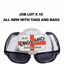 England Sunglasses Wholesale