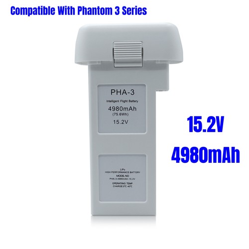 For dji phantom professional - phantom, 3