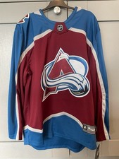 Brand New With Tags Fanatics