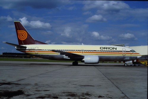 RG429_G-BLKE_ORION