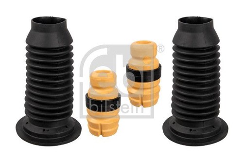 Febi bilstein 170969 front - febi,