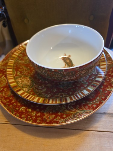 Set 222 fifth maharana - set,
