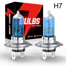 For Alfa Romeo 156 2001-2005