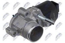 EGR Valve NTY Fits MERCEDES