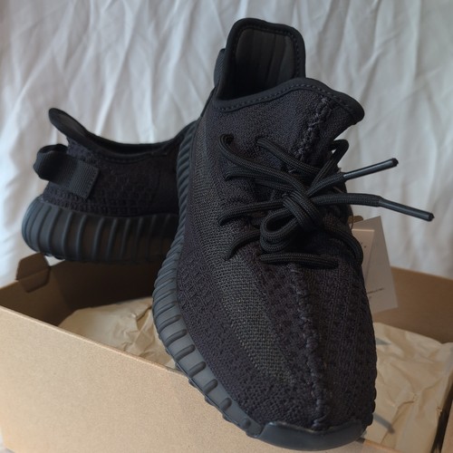 Yeezy boost 350 men - boost, v2