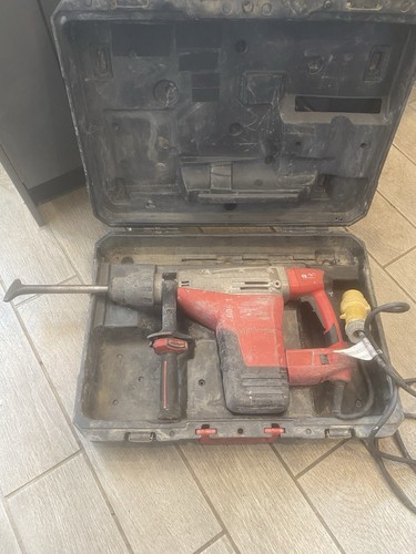 Milwaukee k500s heavy - k500s, duty