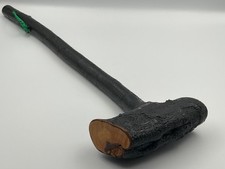 Beautiful  Blackthorn Irish