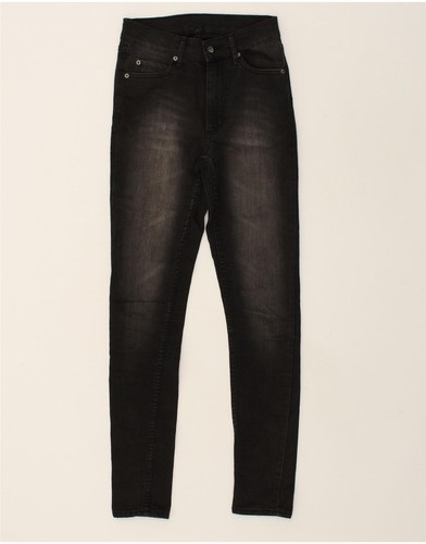 Cheap monday womens skinny - cheap,