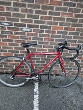 Giant Ocr 4 Large Road Bike