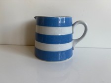T.G.Green Cornishware Tiny
