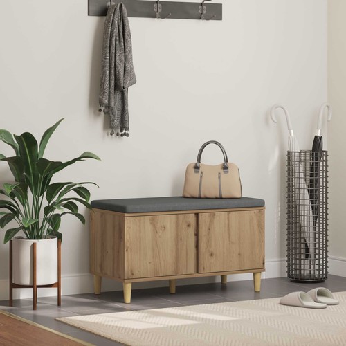Vidaxl hall bench - hall,