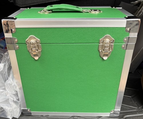 Vintage storage - vintage,