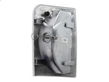 Direction Indicator DEPO