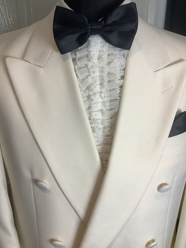 Men ivory white - men’s,