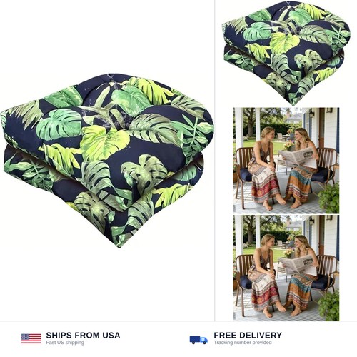 Navy green outdoor - green, seat