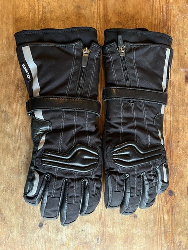Bmw prowinter gore - prowinter, gore-tex