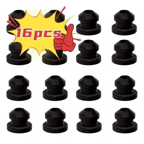 16x smev dometic hob support - hob,